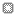 files:clear:610d14h38m
