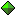 bbd:green:610d14h38m