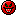 red red