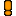 apt:yellow:nopropagate:413d15h41m